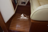 Galeon - Galeon 330 Fly