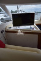 Galeon - Galeon 330 Fly