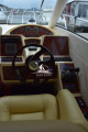 Galeon - Galeon 330 Fly