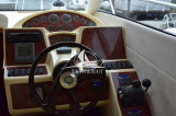 Galeon - Galeon 330 Fly