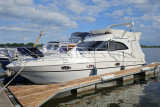 Galeon - Galeon 330 Fly