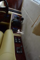 Galeon - Galeon 330 Fly