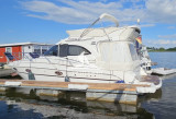 Galeon - Galeon 330 Fly