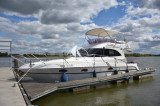 Galeon - Galeon 330 Fly