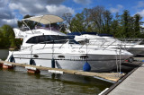 Galeon - Galeon 330 Fly