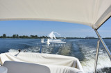 Galeon - Galeon 330 Fly