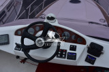 Galeon - Galeon 330 Fly