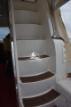 Galeon - Galeon 330 Fly