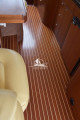 Galeon - Galeon 330 Fly