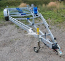 Jeanneau - Jeanneau Merry Fisher 795