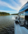 Jeanneau - Jeanneau Merry Fisher 795
