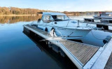 Jeanneau - Jeanneau Merry Fisher 795