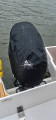 Jeanneau - Jeanneau Merry Fisher 795