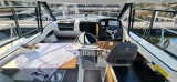 Jeanneau - Jeanneau Merry Fisher 795