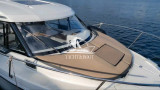 Jeanneau - Jeanneau Merry Fisher 795