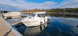 Jeanneau - Jeanneau Merry Fisher 795