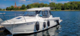 Jeanneau - Jeanneau Merry Fisher 795