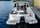Jeanneau - Jeanneau Merry Fisher 795