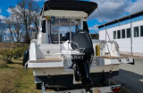 Jeanneau - Jeanneau Merry Fisher 795