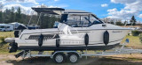 Jeanneau - Jeanneau Merry Fisher 795