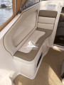 Drago Boats - Drago Fiesta 22