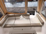 Drago Boats - Drago Fiesta 22
