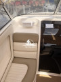 Drago Boats - Drago Fiesta 22