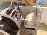 Drago Boats - Drago Fiesta 22