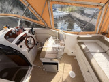 Drago Boats - Drago Fiesta 22