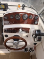 Drago Boats - Drago Fiesta 22