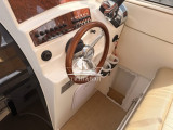 Drago Boats - Drago Fiesta 22