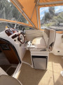 Drago Boats - Drago Fiesta 22