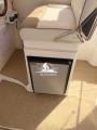 Drago Boats - Drago Fiesta 22