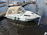 Drago Boats - Drago Fiesta 22