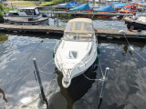 Drago Boats - Drago Fiesta 22