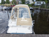 Drago Boats - Drago Fiesta 22