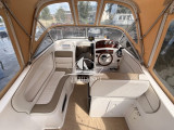 Drago Boats - Drago Fiesta 22