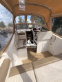 Drago Boats - Drago Fiesta 22