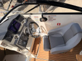 Bayliner - Bayliner VR 5