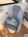 Bayliner - Bayliner VR 5