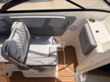Bayliner - Bayliner VR 5