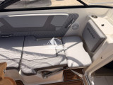 Bayliner - Bayliner VR 5