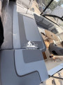 Bayliner - Bayliner VR 5