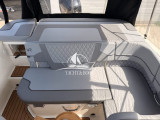Bayliner - Bayliner VR 5