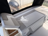 Bayliner - Bayliner VR 5
