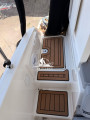 Bayliner - Bayliner VR 5