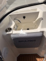 Bayliner - Bayliner VR 5
