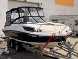 Bayliner - Bayliner VR 5
