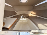 Bayliner - Bayliner VR 5