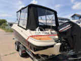 Bayliner - Bayliner VR 5